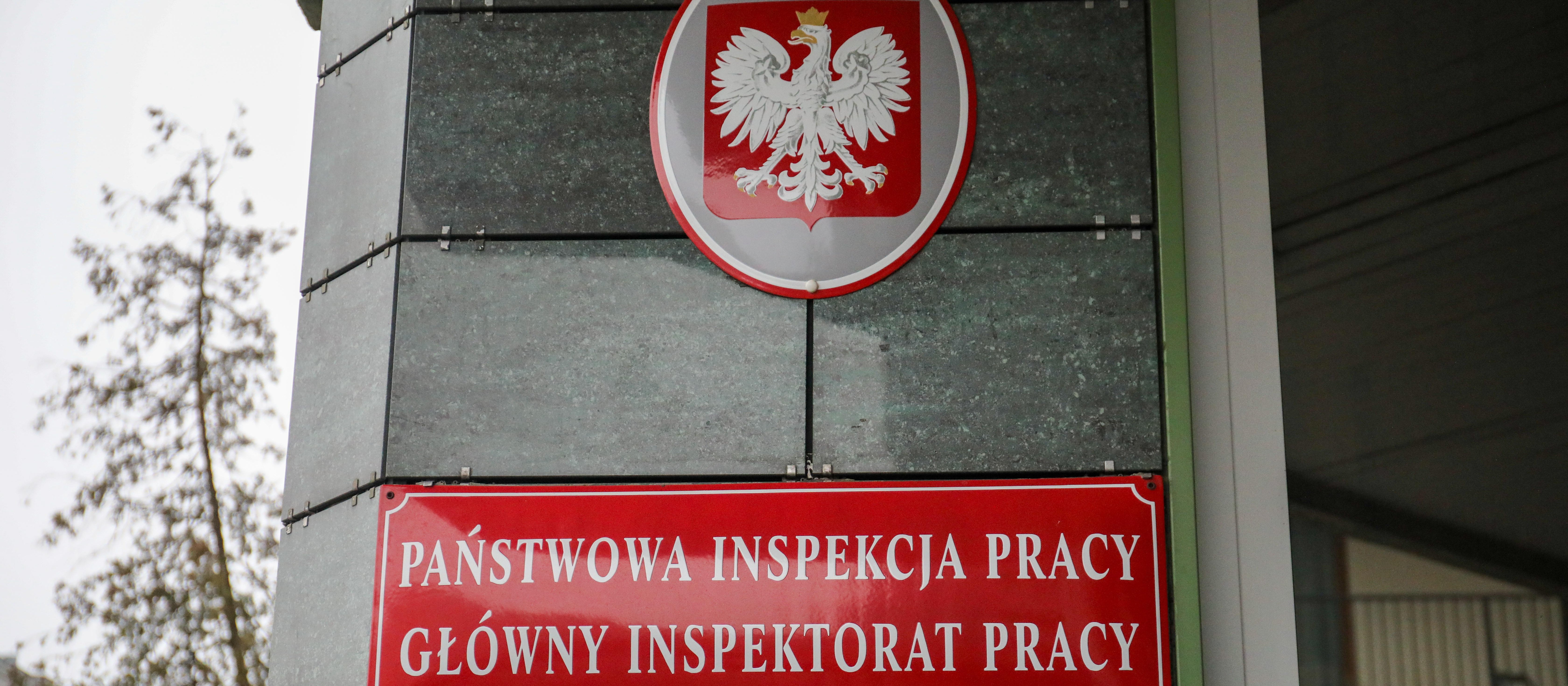 Kontrowersyjna ustawa o PIP przyjęta przez rząd. Pracodawcy krytykują decyzję