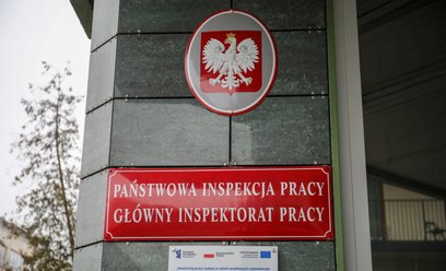 Ustawa o PIP będzie wdrażać reformę zapisaną w kamieniach milowych Krajowego Planu Odbudowy