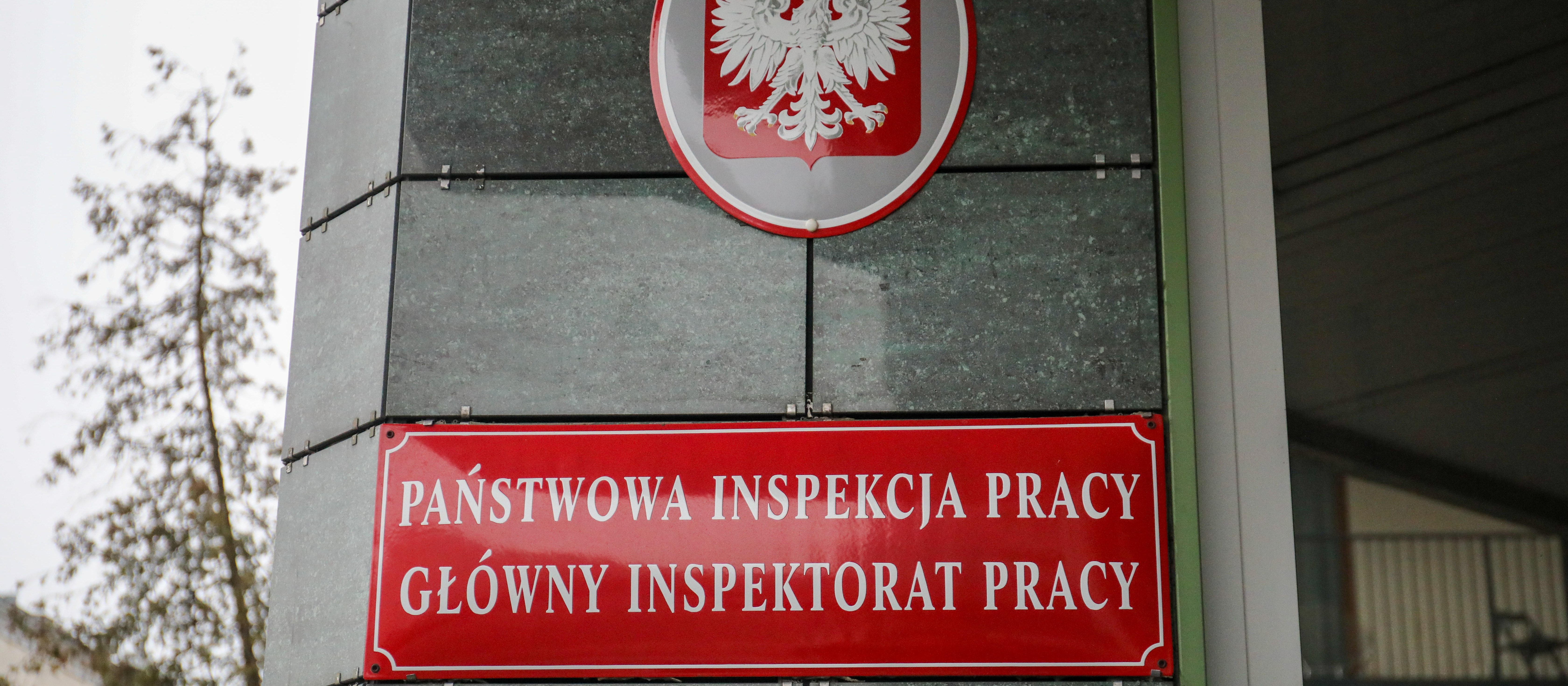 Reforma PIP na finiszu. Czy przedsiębiorcy mogą odetchnąć?