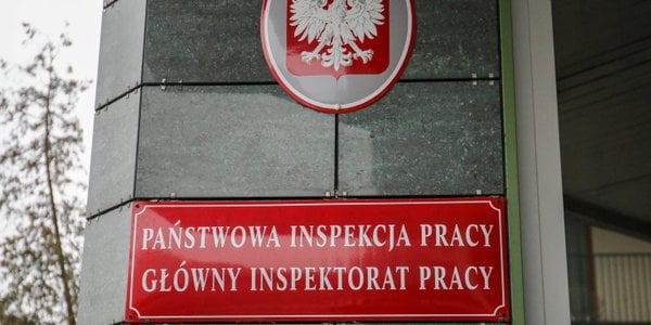 Reforma PIP na finiszu. Czy przedsiębiorcy mogą odetchnąć?