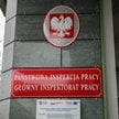 Wykładowcom i specjalistom zewnętrznym, zatrudnianym przez polskie uczelnie wyższe, nie przysługuje 