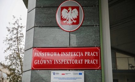Wykładowcom i specjalistom zewnętrznym, zatrudnianym przez polskie uczelnie wyższe, nie przysługuje 