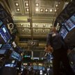 Wall Street odetchnęła