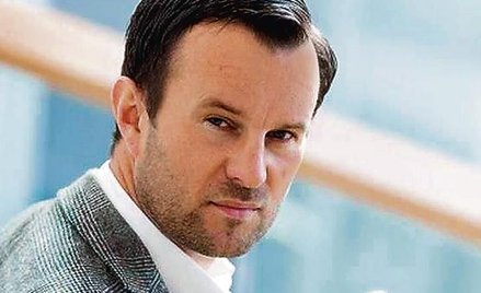 Kamil Kliniewski zaczynał swoją karierę w Niemczech. Potem zainwestował w Hygienikę. Jest jej prezes