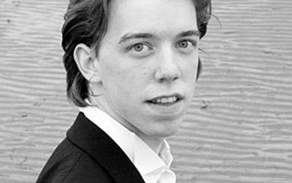 Ingolf Wunder