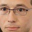 Politycy nie zainwestują lepiej niż firmy prywatne