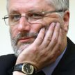 Polityka prorodzinna: Karta dużej rodziny
