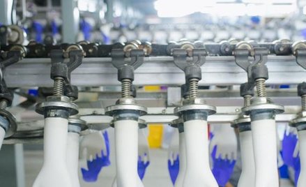 Mercator Medical: Trwają prace nad nowymi projektami