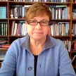 dr Małgorzata Starczewska-Krzysztoszek