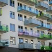 Rynek luksusowych apartamentów w Szwecji jest zdominowany przez kupców amerykańskich, rosyjskich i c