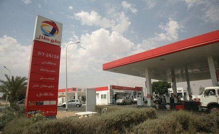 Zyski z dzierżawy wolno opodatkować ryczałtem