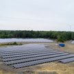 Magazyny energii, czyli trzecia droga dla biznesu