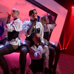 Bez Ukrainy na Eurowizji? Spór o koncerty w Rosji