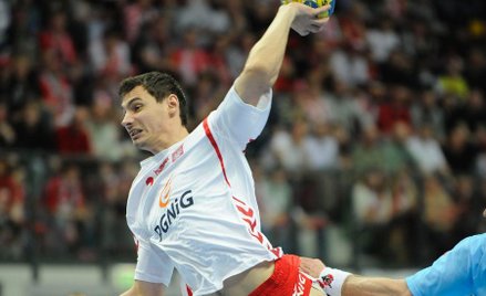 Krzysztof Lijewski