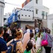 Raport: Wydatki ludzi na podróże wzrosną trzykrotnie. Dużo się zmieni w ich potrzebach