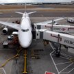 Kłopoty na Heathrow