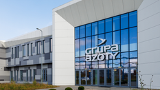 Kapitał Grupy Azoty będzie podwyższony. Państwo zwiększy udziały w spółce