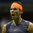 US Open: Nadal wygrał z Thiemem