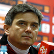 Waldemar Fornalik