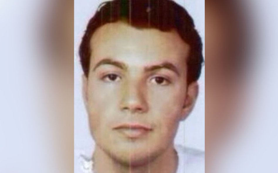 Marco Di Lauro