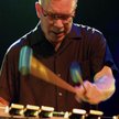 Gary Burton