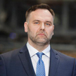 Spółki paliwowe, gazowe zostaną docelowo przekazane w ręce ministra energii w tym roku
