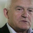 Leszek Miller (SLD), były premier