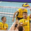 Finał Final Four nie dla Skry
