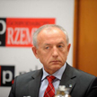 Ryszard Kunicki, prezes Ciechu