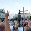 Jest wniosek w sprawie tablicy