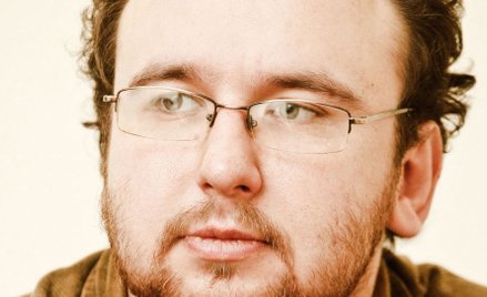 Jakub Majmurek: Niepokojące środki w sprawie Margot