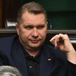 Przemysław Czarnek