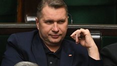 Przemysław Czarnek