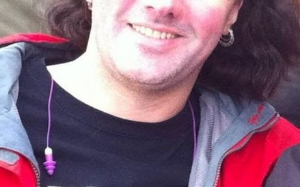 Guillaume B. Decherf