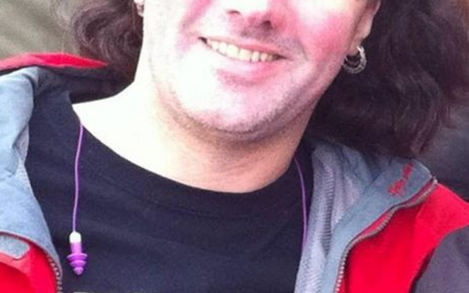 Guillaume B. Decherf