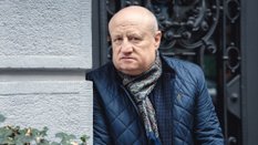 Maciej Siembieda (ur. 1961), dziennikarz i autor powieści sensacyjnych. Był redaktorem naczelnym reg