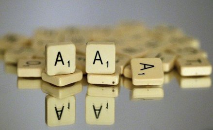 Francuski atak na Wyspy