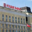 Sąd: przeniesienie dziennikarki do działu archiwizacji to dyskryminacja