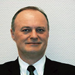 Andrzej Korpak przez ostatnie trzy lata kierował fabryką silników