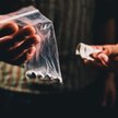 Kara 1 mln zł za produkcję „dopalaczy” w Polsce