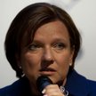 Beata Kempa: Kaczyński i Ziobro fantastycznie się uzupełniają