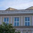 Duże banki w Polsce nie chcą przejmować małych biznesów