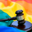 Sędziowie oburzeni reakcją na wyrok WSA ws. uchwały anty-LGBT