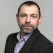 Tomasz Krzyżak