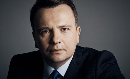 Prawo i Sprawiedliwość rozpędza OFE