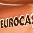 Analitycy pozytywnie o Eurocashu