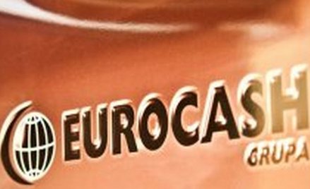 Analitycy pozytywnie o Eurocashu