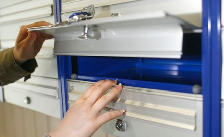 Samorządowcy pod władzą gangsterów