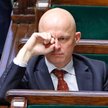 Paweł Szałamacha studiował w USA od wrze&#347;nia 2014 r. do maja 2015 r.