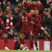 Stefan Szczepłek: Anfield daje siłę